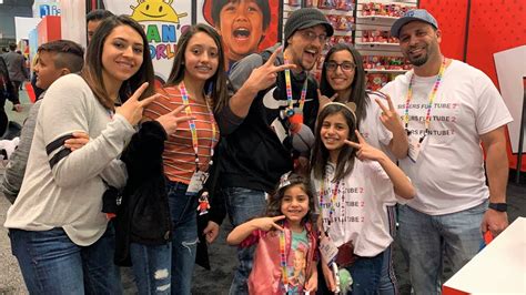 sistertube|sister videos .